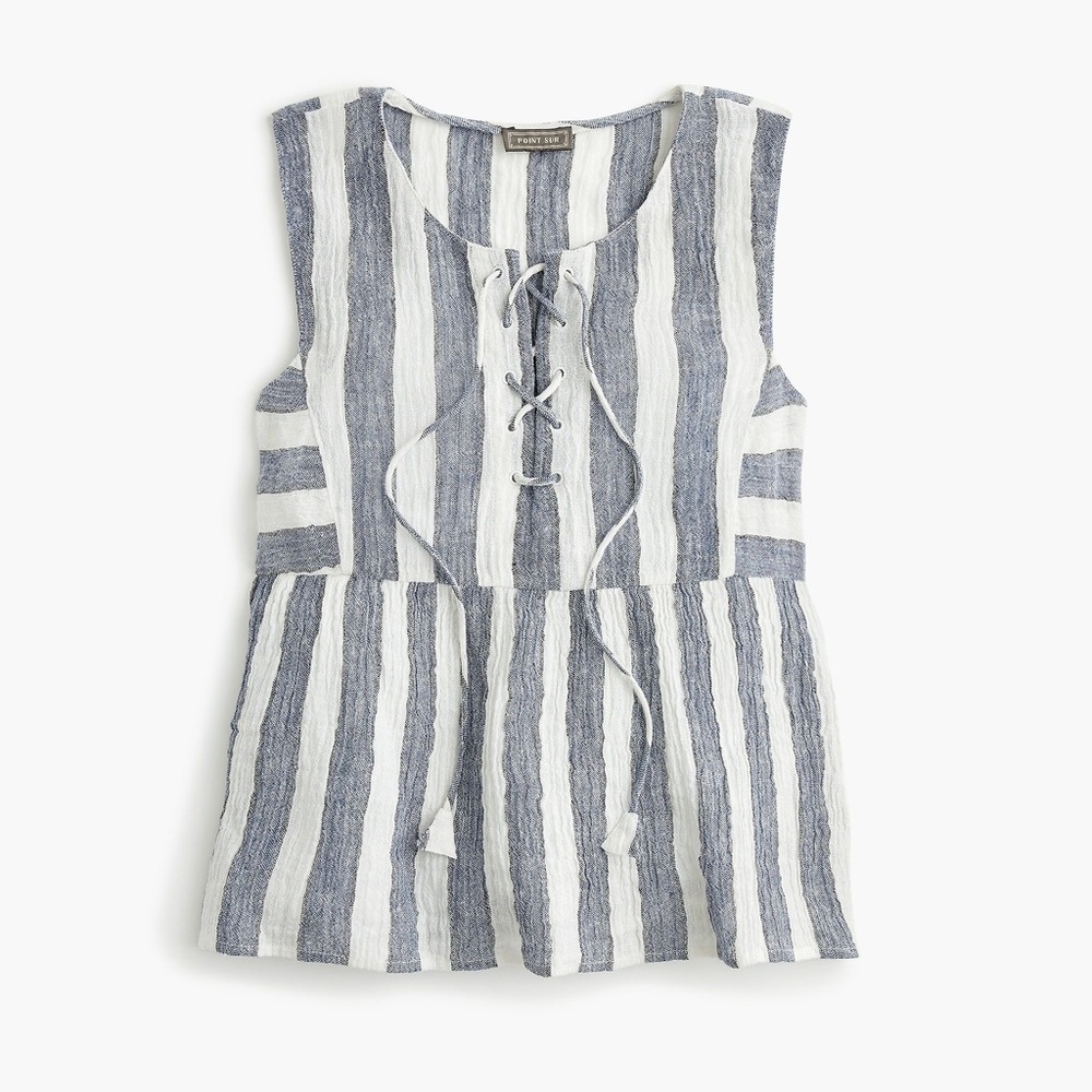 J Crew Shirt